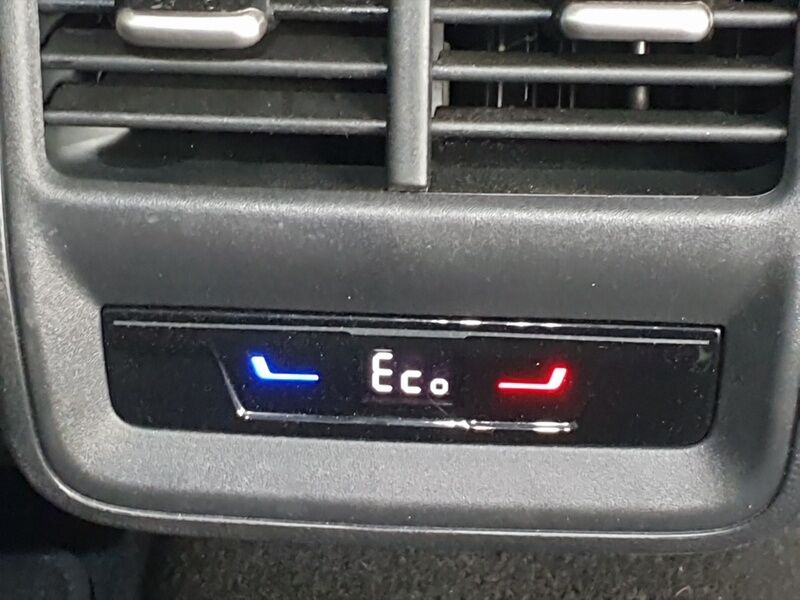 More views of Skoda Superb