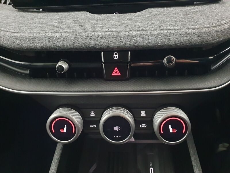 More views of Skoda Superb