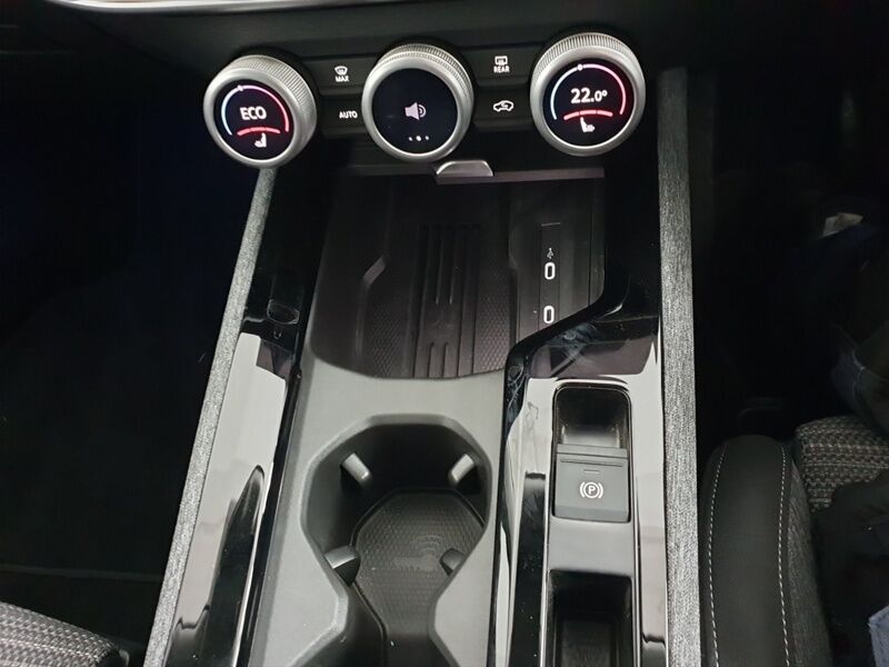 More views of Skoda Superb
