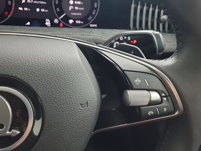 More views of Skoda Superb