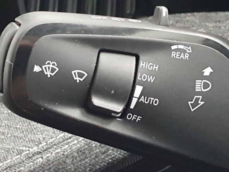 More views of Skoda Superb