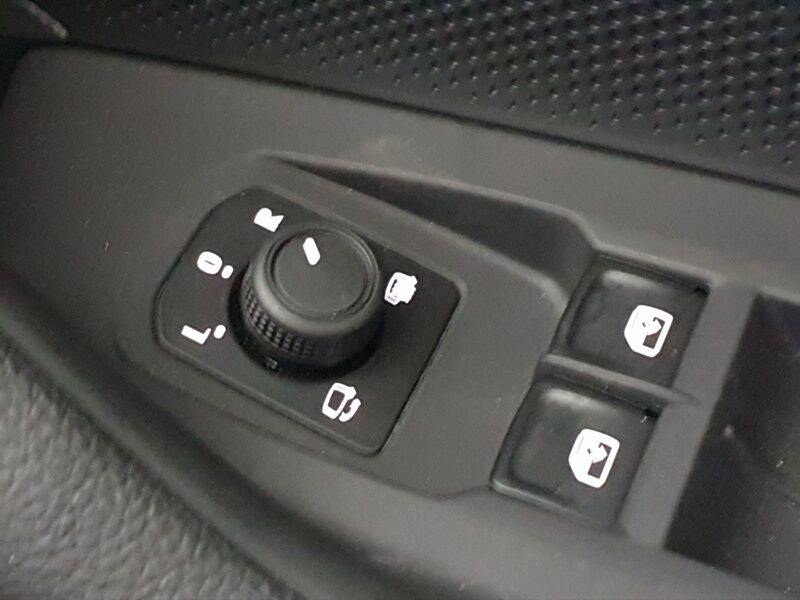 More views of Skoda Superb