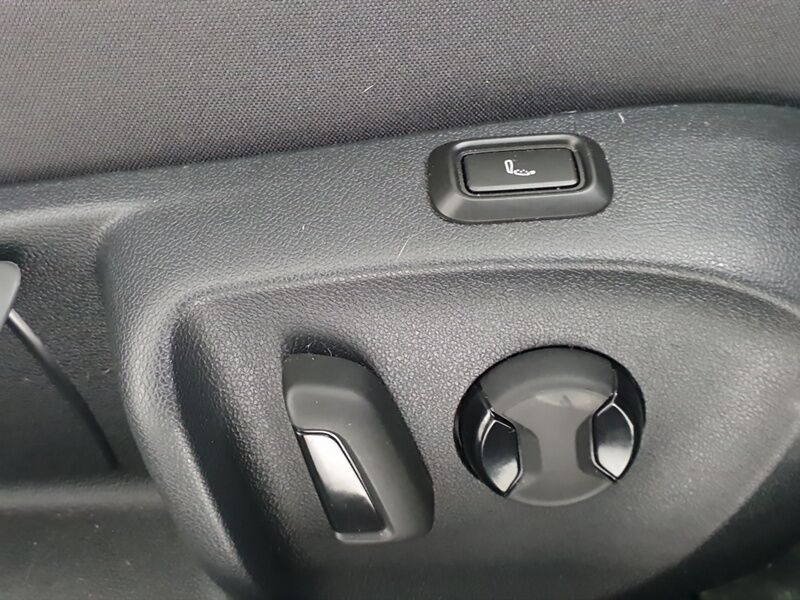 More views of Skoda Superb