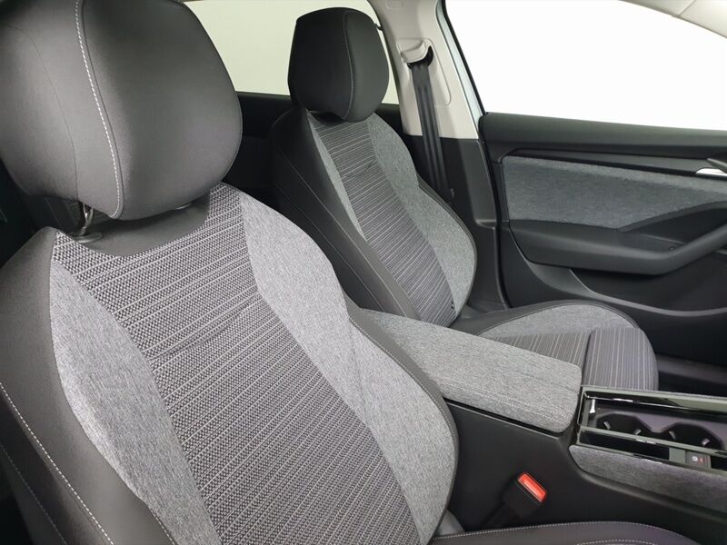 More views of Skoda Superb