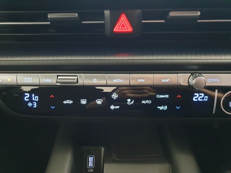More views of Hyundai IONIQ 6