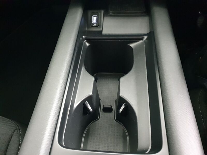 More views of Hyundai IONIQ 6