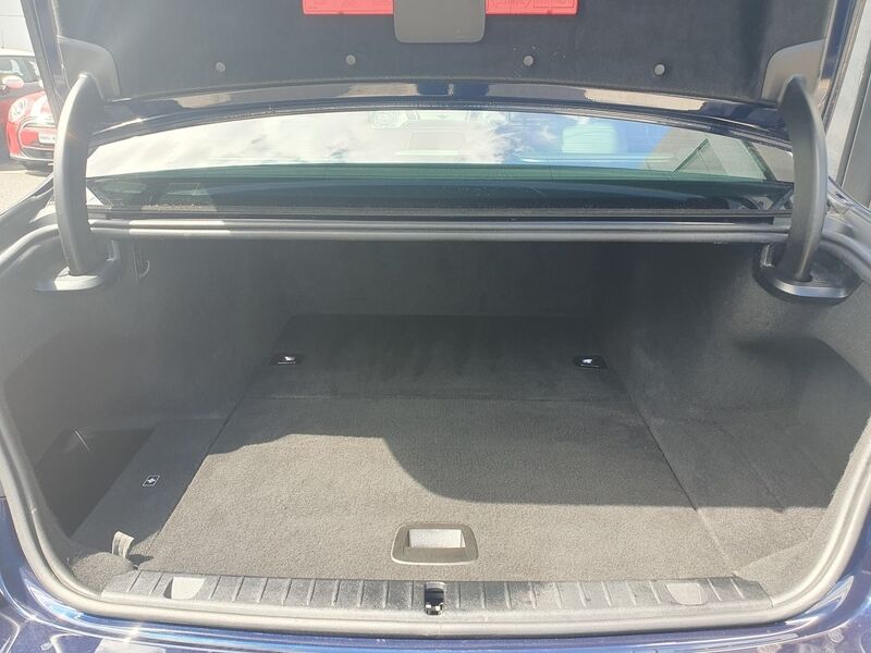 More views of BMW 7-Series