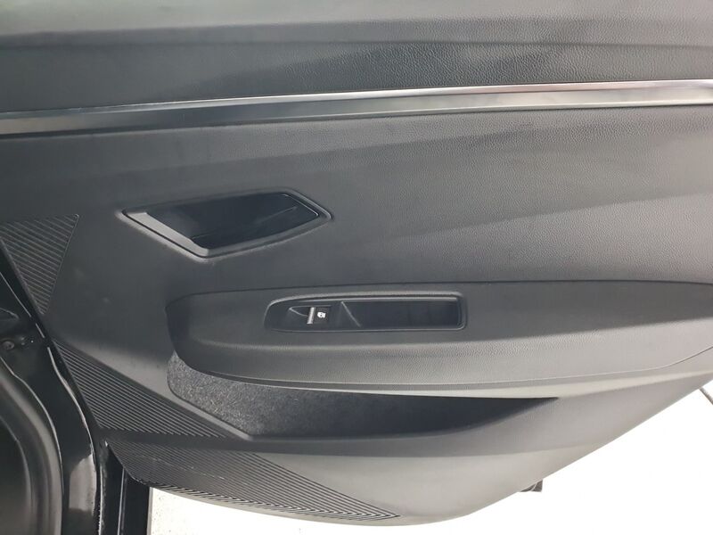 More views of Renault Megane