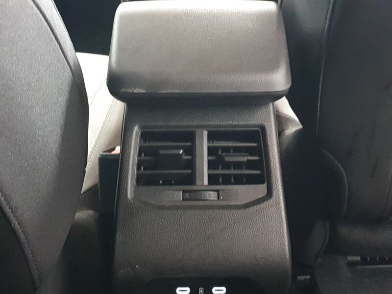 More views of Renault Megane