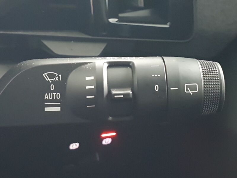 More views of Renault Megane