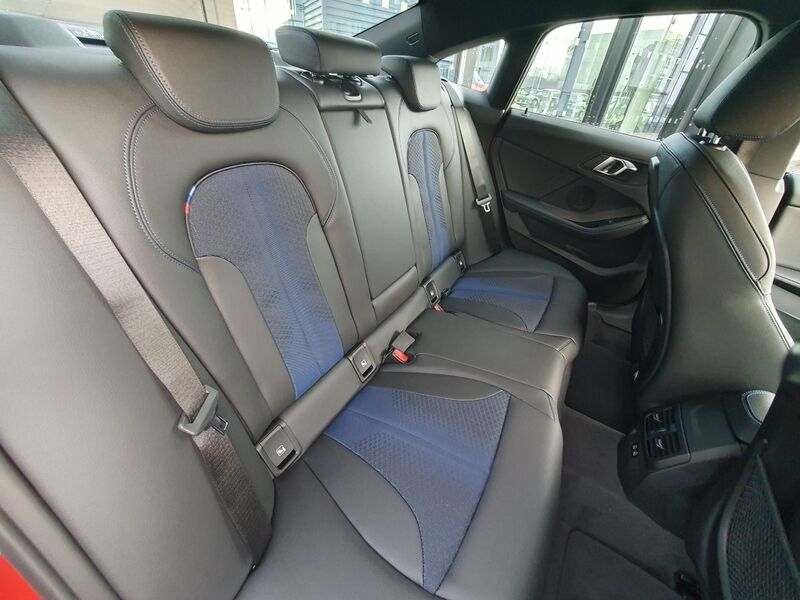 More views of BMW 2-Series