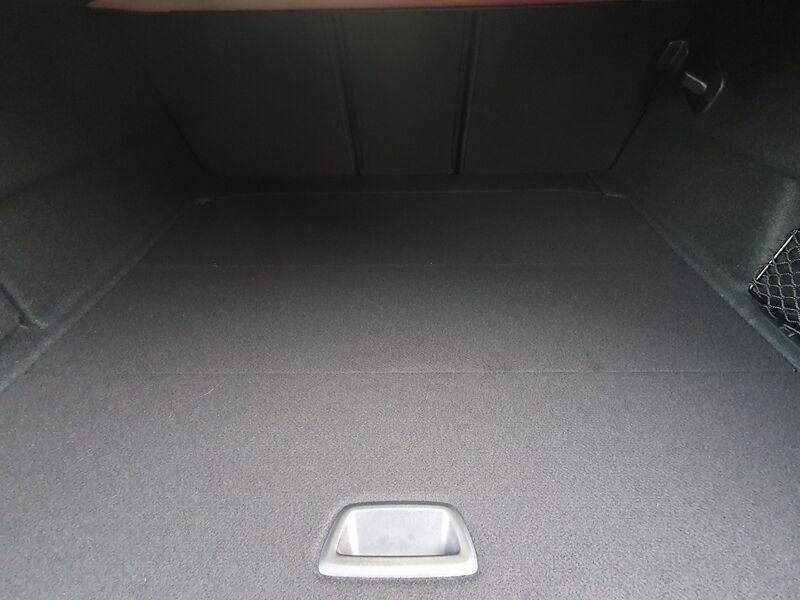More views of BMW 2-Series