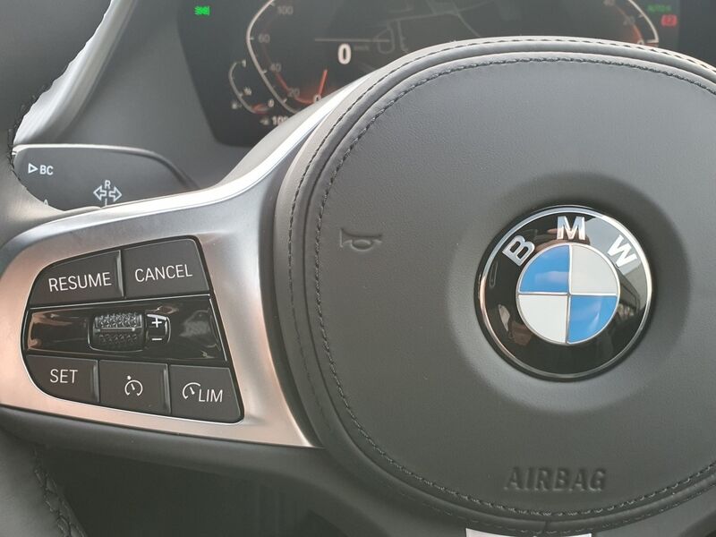 More views of BMW 2-Series
