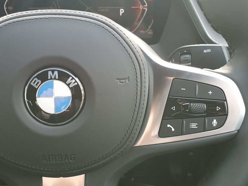 More views of BMW 2-Series