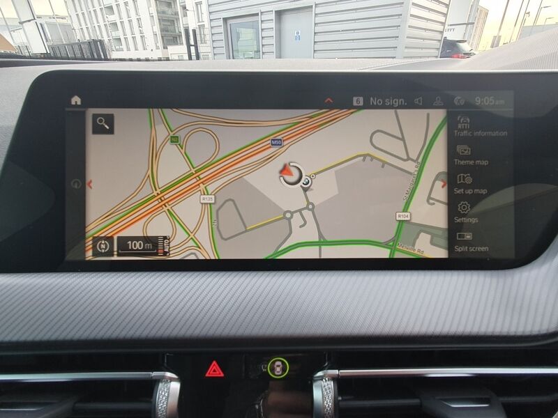 More views of BMW 2-Series