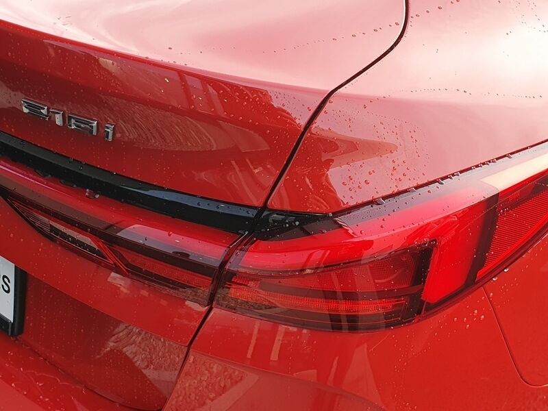 More views of BMW 2-Series