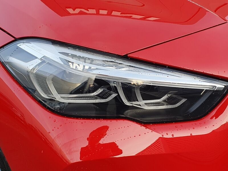 More views of BMW 2-Series