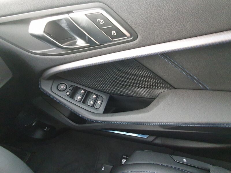 More views of BMW 2-Series