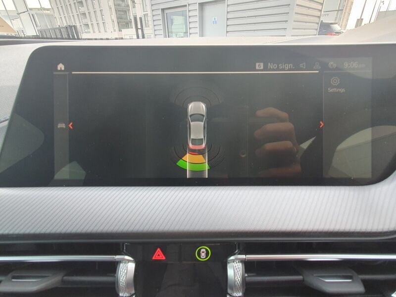More views of BMW 2-Series