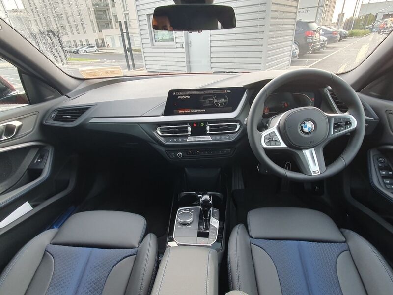 More views of BMW 2-Series