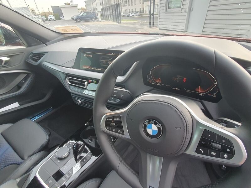 More views of BMW 2-Series