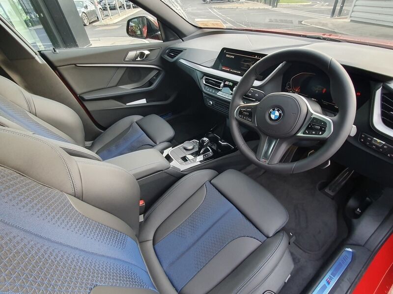 More views of BMW 2-Series