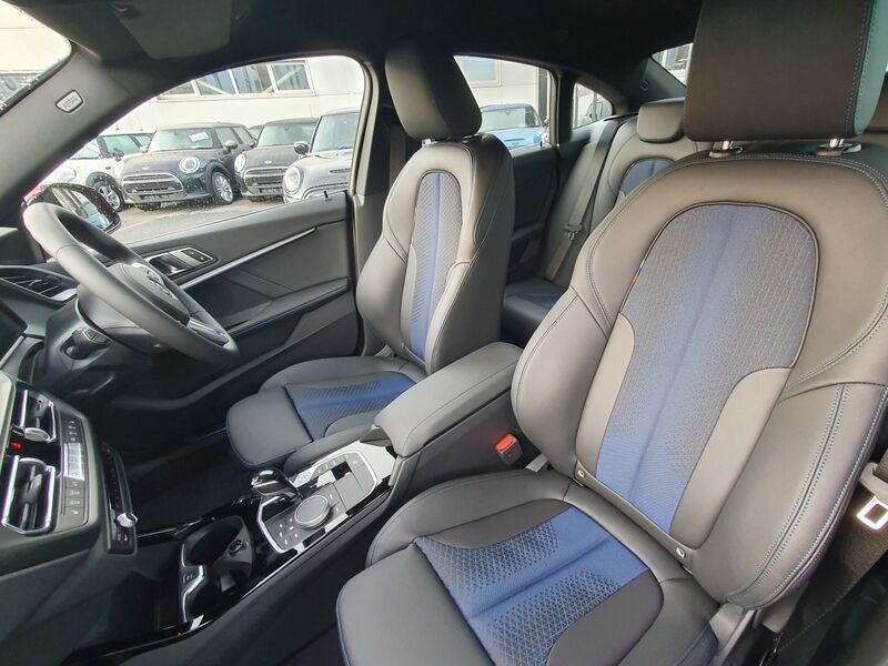 More views of BMW 2-Series