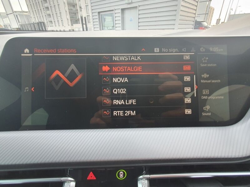 More views of BMW 2-Series
