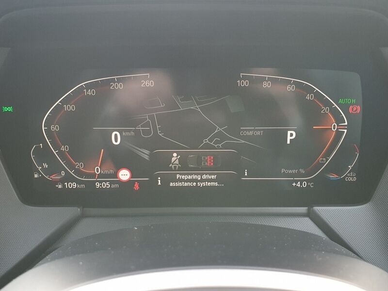 More views of BMW 2-Series