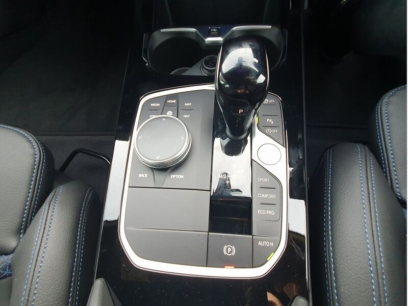 More views of BMW 2-Series