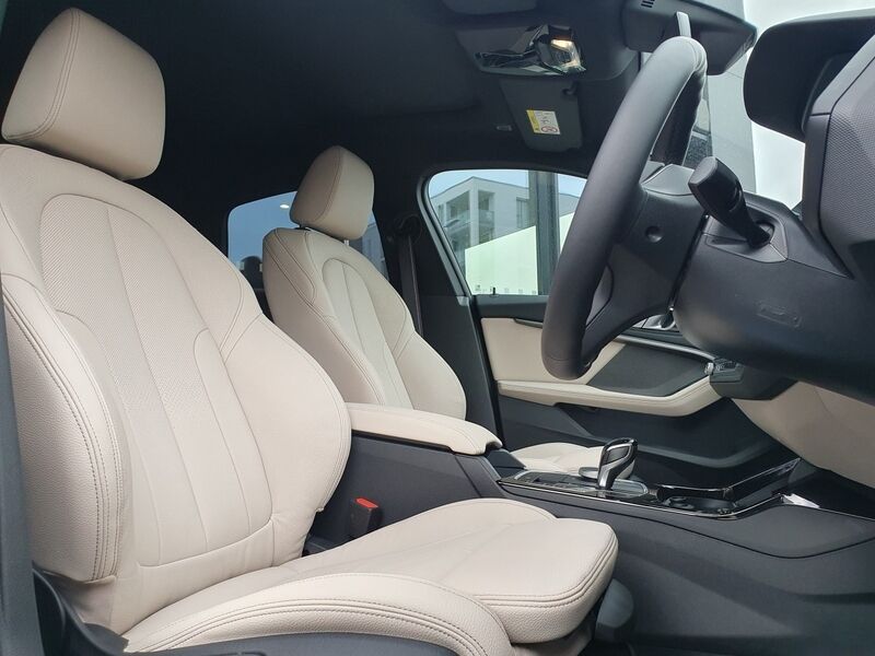 More views of BMW 2-Series