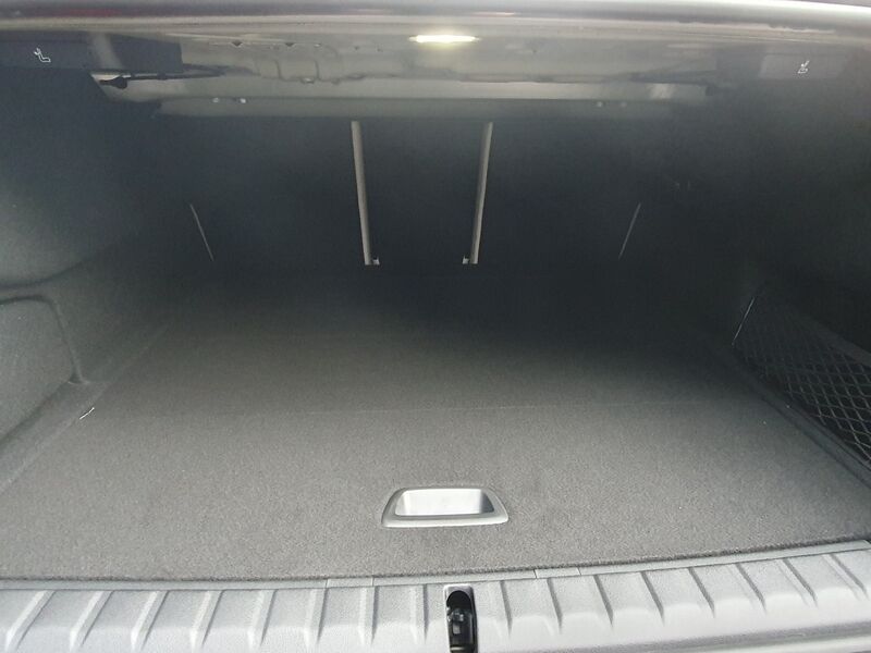 More views of BMW 2-Series