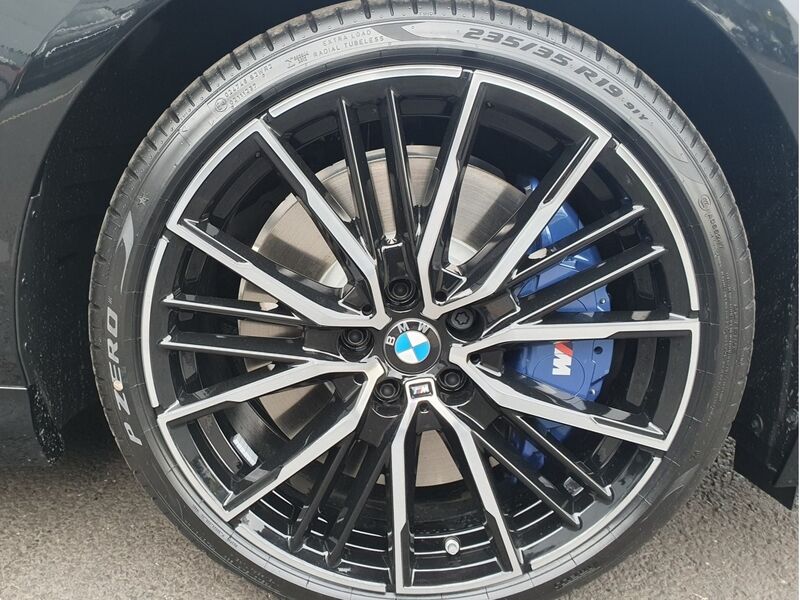 More views of BMW 2-Series