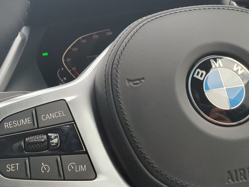 More views of BMW 2-Series