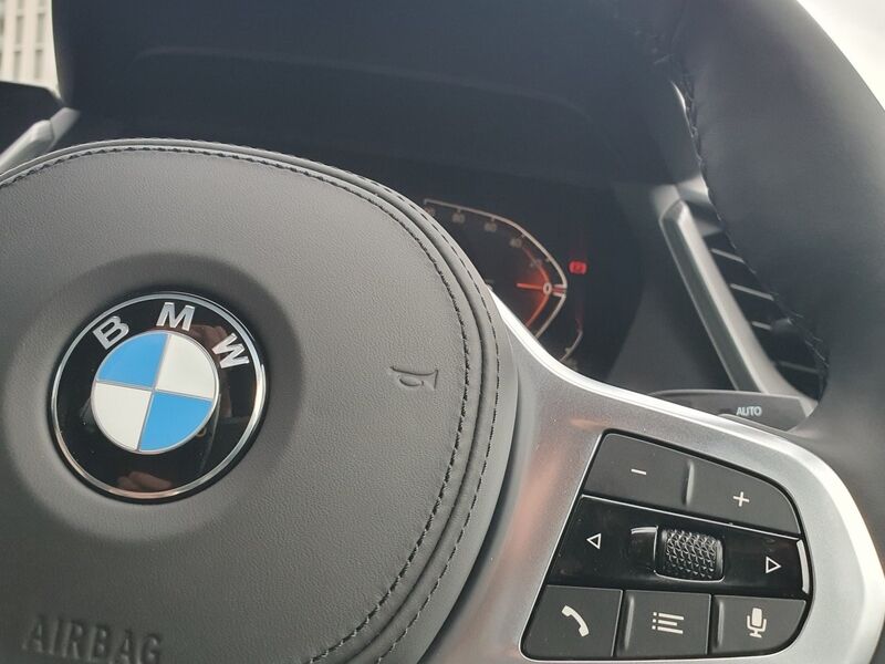 More views of BMW 2-Series