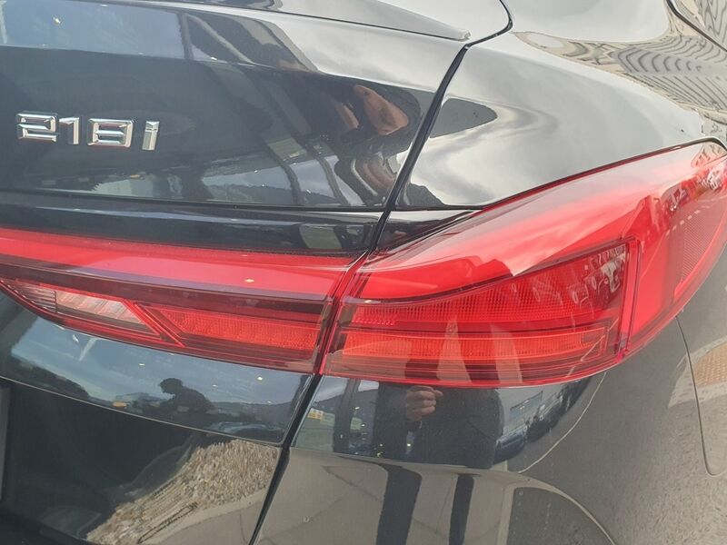 More views of BMW 2-Series