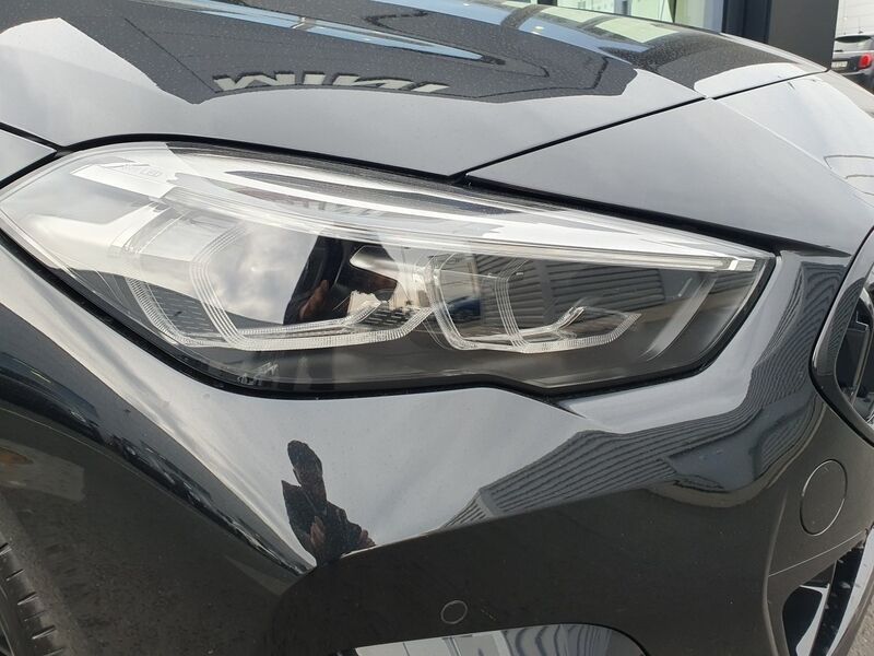 More views of BMW 2-Series