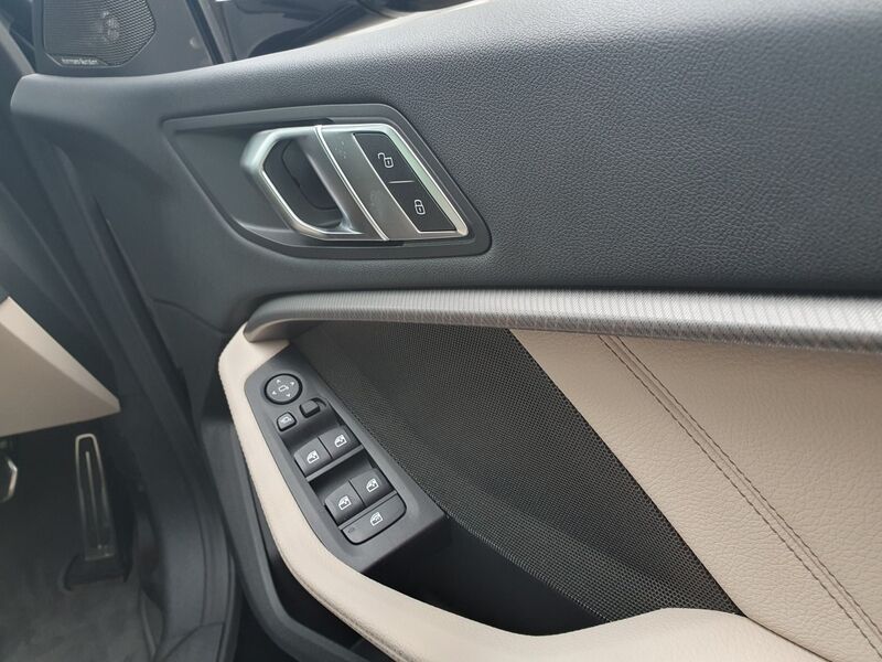 More views of BMW 2-Series