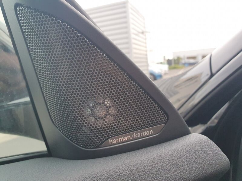 More views of BMW 2-Series
