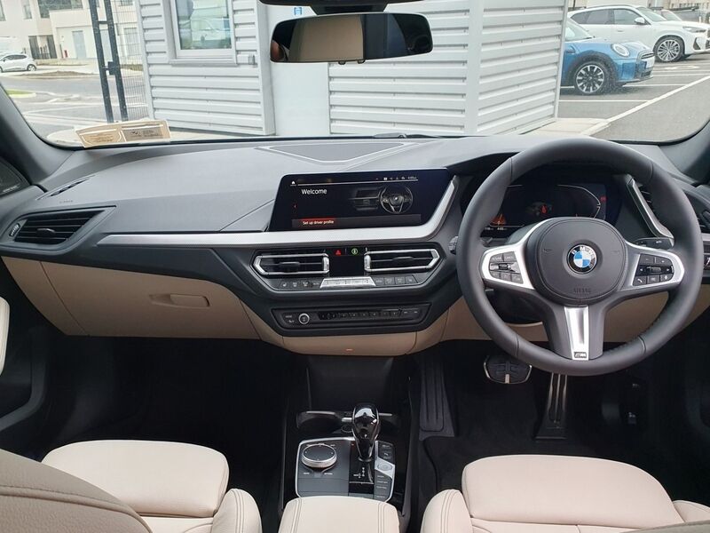 More views of BMW 2-Series