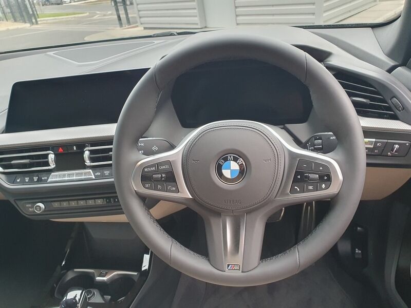 More views of BMW 2-Series