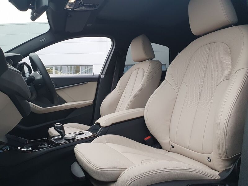 More views of BMW 2-Series