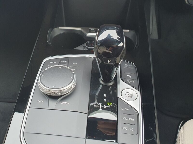 More views of BMW 2-Series