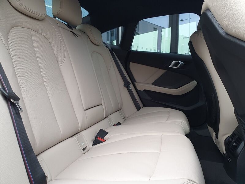 More views of BMW 2-Series