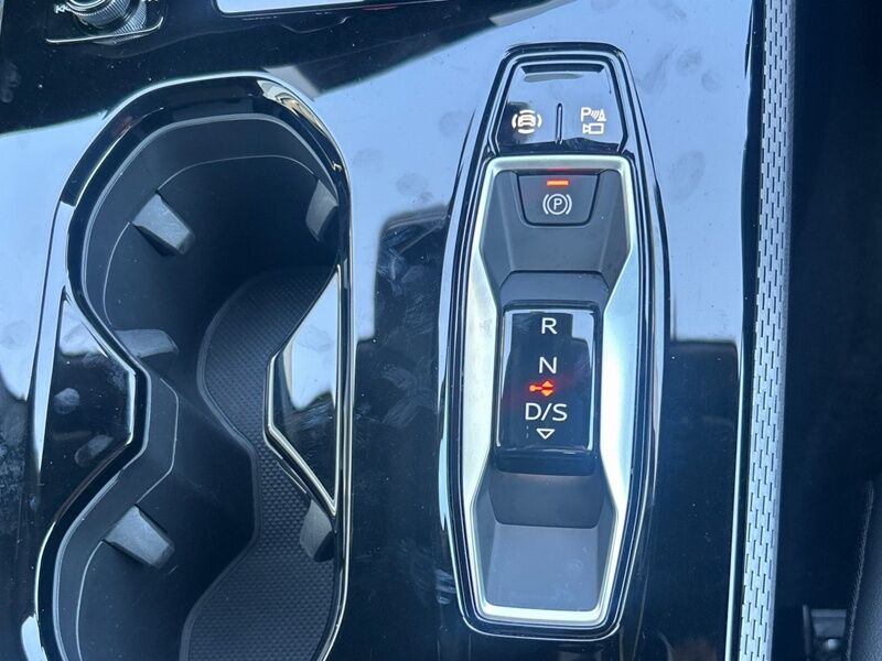 More views of Audi A5