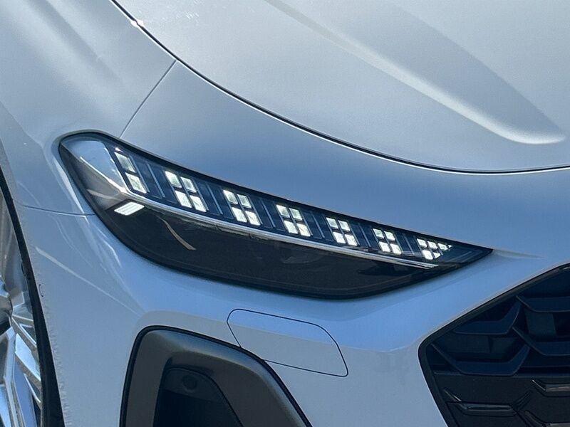 More views of Audi A5