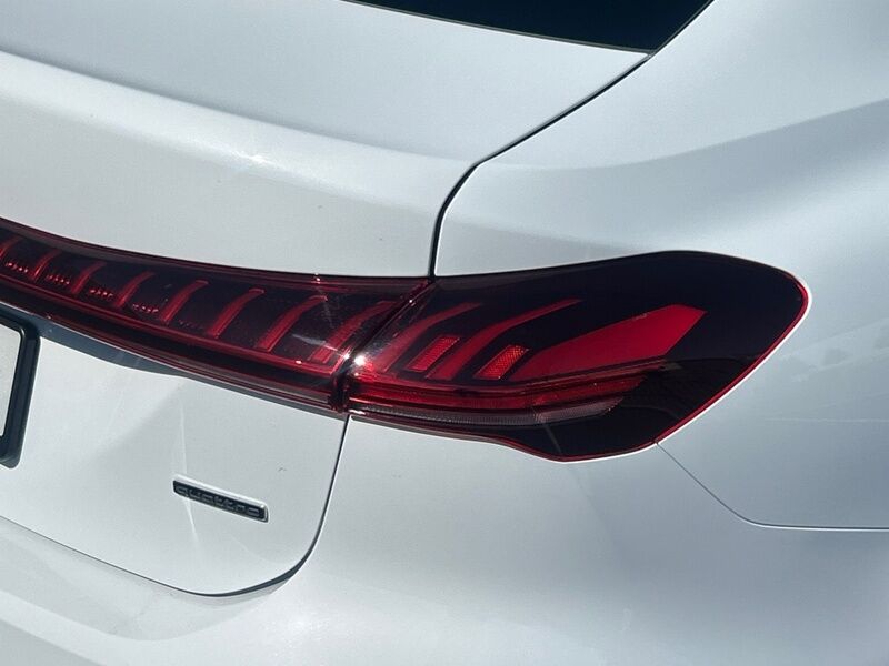 More views of Audi A5