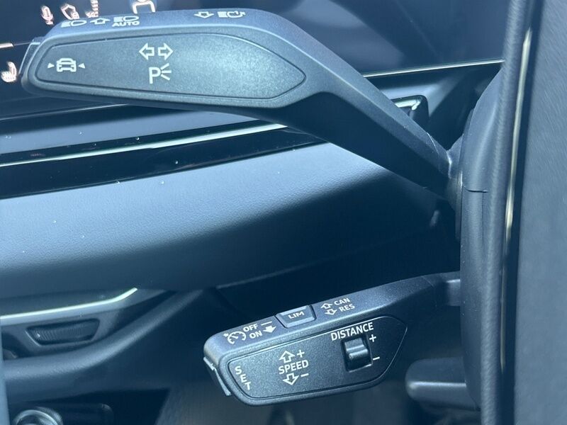 More views of Audi A5