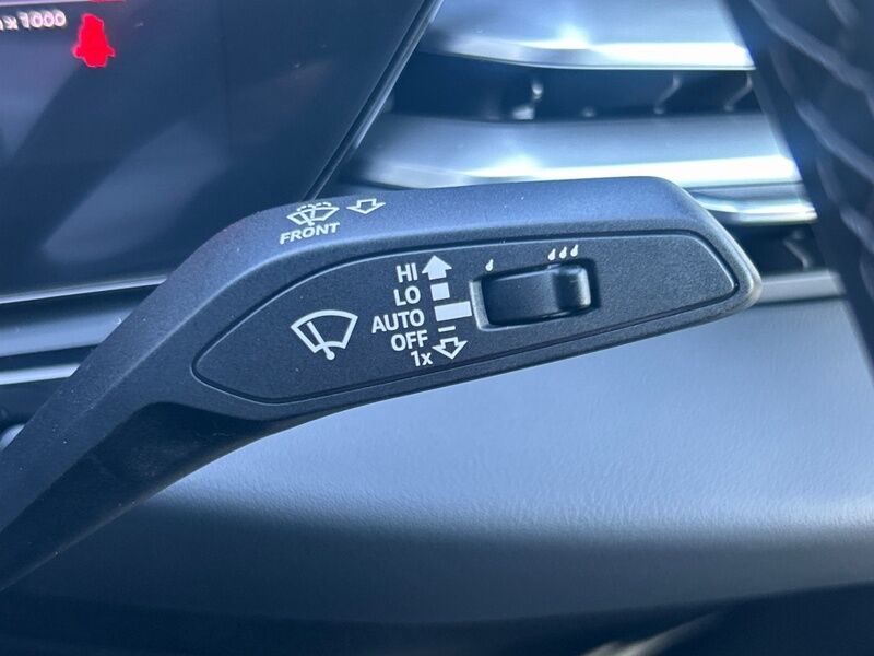 More views of Audi A5