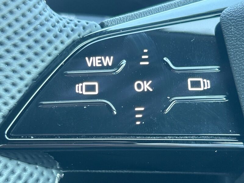 More views of Audi A5